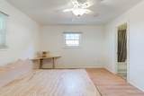 1906 55th Street - Photo 34