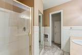 1906 55th Street - Photo 35