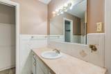 1906 55th Street - Photo 36
