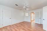 1906 55th Street - Photo 37