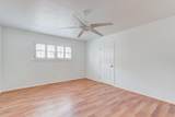1906 55th Street - Photo 38
