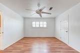 1906 55th Street - Photo 39
