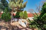 1906 55th Street - Photo 4