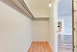 1906 55th Street - Photo 40