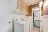 1906 55th Street - Photo 41