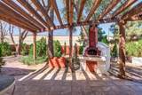 1906 55th Street - Photo 42