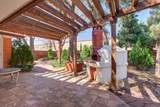1906 55th Street - Photo 43