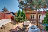 1906 55th Street - Photo 44