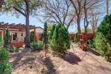1906 55th Street - Photo 45