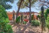 1906 55th Street - Photo 46