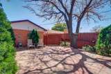 1906 55th Street - Photo 47