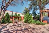1906 55th Street - Photo 48