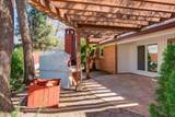 1906 55th Street - Photo 49