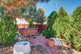 1906 55th Street - Photo 5