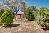 1906 55th Street - Photo 50