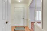 1906 55th Street - Photo 6