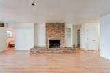 1906 55th Street - Photo 7