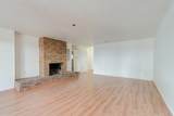 1906 55th Street - Photo 8