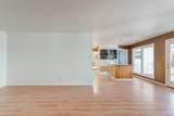 1906 55th Street - Photo 9