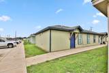 209 36th Street - Photo 1