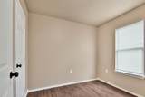 209 36th Street - Photo 10