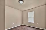 209 36th Street - Photo 11