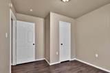 209 36th Street - Photo 12