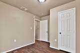 209 36th Street - Photo 13