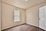 209 36th Street - Photo 14