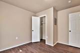 209 36th Street - Photo 15