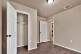 209 36th Street - Photo 16