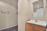 209 36th Street - Photo 17