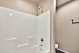 209 36th Street - Photo 18