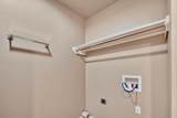 209 36th Street - Photo 19