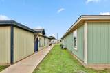 209 36th Street - Photo 2