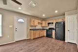 209 36th Street - Photo 3