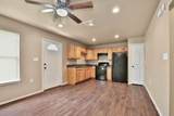 209 36th Street - Photo 4