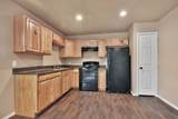 209 36th Street - Photo 5