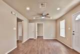 209 36th Street - Photo 6