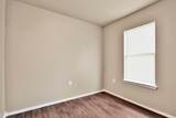 209 36th Street - Photo 7