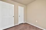 209 36th Street - Photo 8