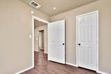 209 36th Street - Photo 9