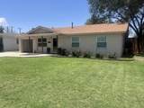 5218 45th Street - Photo 1