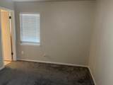 5218 45th Street - Photo 10