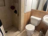 5218 45th Street - Photo 11