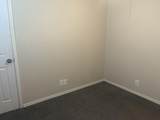 5218 45th Street - Photo 12
