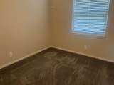 5218 45th Street - Photo 13