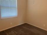 5218 45th Street - Photo 14
