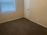 5218 45th Street - Photo 15