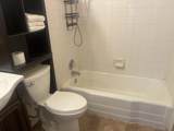 5218 45th Street - Photo 16